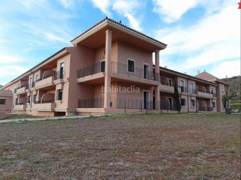 Foto f7689e23-dade-4fa2-99ba-29dd8a7bbc74. Chalet en Pedregalejo - Morlaco Málaga