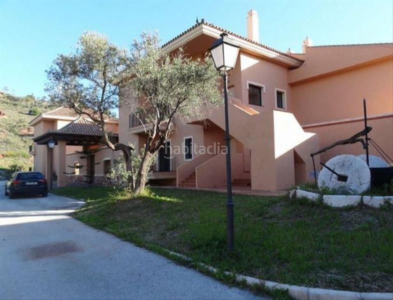 Foto fdc4ce9d-b372-4c14-bd3f-40a794fd6b36. Chalet en Pedregalejo - Morlaco Málaga