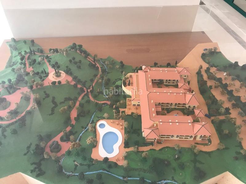 Foto a93dd7b8-0e37-4890-a1e1-35e329bbf3c0. Chalet avec parking piscine dans Pedregalejo - Morlaco Málaga