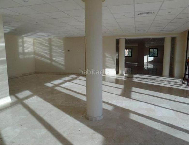 Foto b9b69d85-b2e6-41b7-8391-d45174a4e3f8. Chalet avec parking piscine dans Pedregalejo - Morlaco Málaga