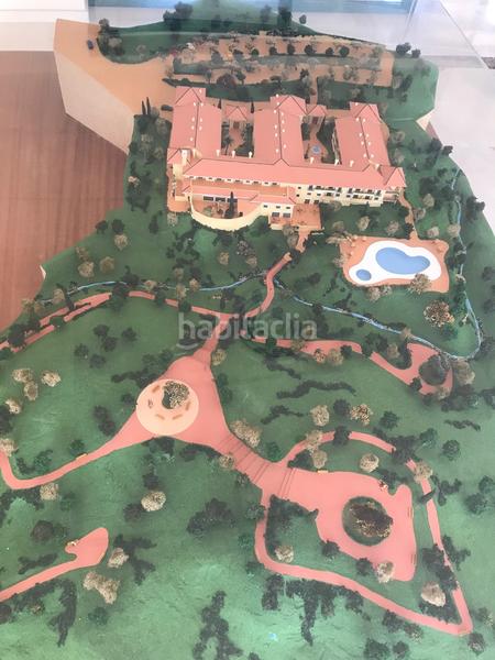 Foto 09276b77-48b7-471e-b21b-ecd9214ef909. Xalet amb aparcament piscina a Pedregalejo - Morlaco Málaga