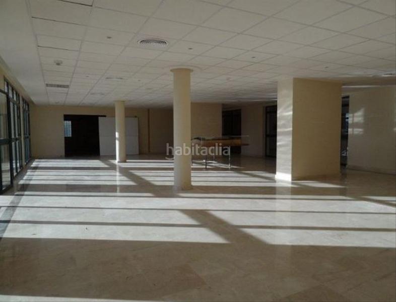 Foto 49efce61-6425-4ec3-a096-eb4fa52a5be7. Xalet amb aparcament piscina a Pedregalejo - Morlaco Málaga