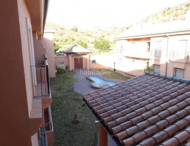 Foto 4c753876-68c0-4db8-93f6-2098180d0923. Xalet amb aparcament piscina a Pedregalejo - Morlaco Málaga