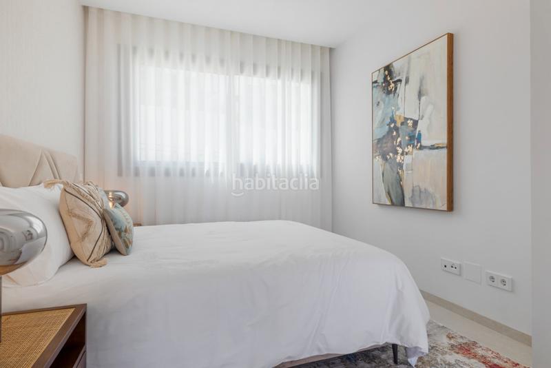 Foto 0c4701dc-fd2f-4e62-ac84-d9e4caf68ec9. Appartement avec parking piscine dans La Quinta Benahavís
