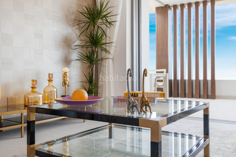 Foto d6d04e0b-e45c-4649-bfff-5d8c3492de53. Appartement avec parking piscine dans La Quinta Benahavís