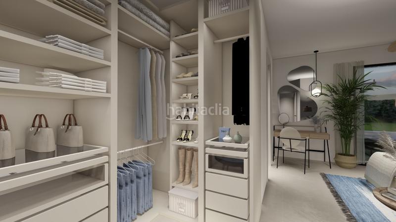 Foto abbbdf14-043e-47da-a102-86f3fe0c6866. Chalet en Parque Central Estepona