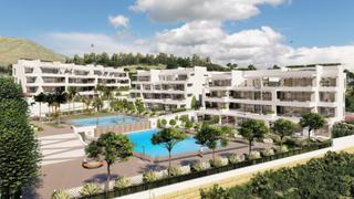 Apartament a Parque Central