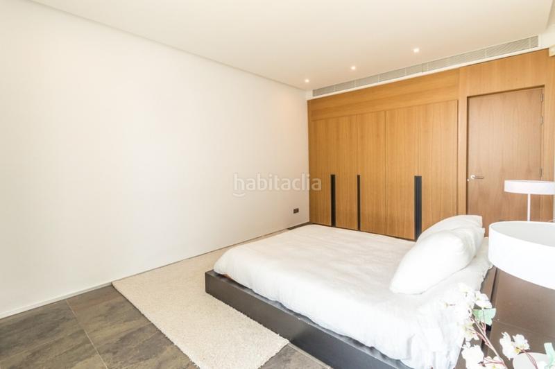 Foto 18811ed7-e8ab-4ada-8bb3-c062bb4ff6e2. Chalet mit parking pool in La Capellanía - El Higuerón Benalmádena