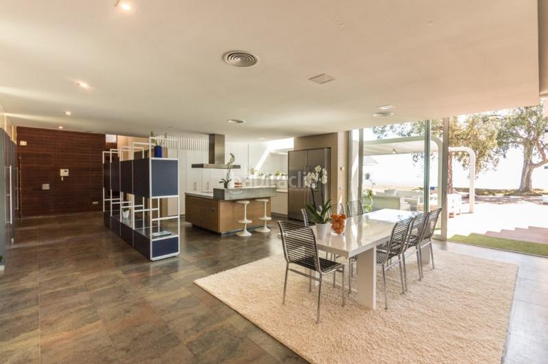 Foto 39587792-438f-4d97-8043-4180f34fdc9a. Chalet mit parking pool in La Capellanía - El Higuerón Benalmádena