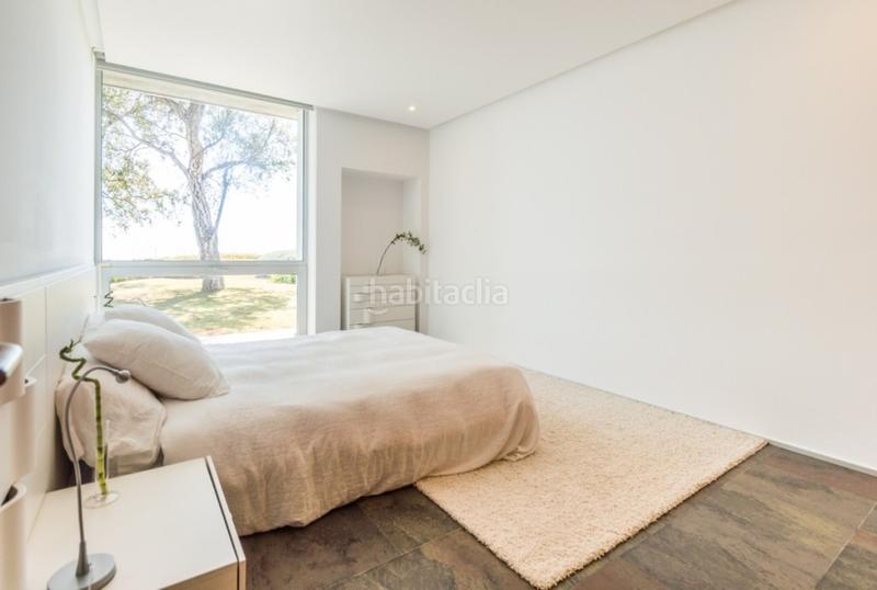 Foto 3a5d037a-7b9f-4c3f-8b20-fbca2350a534. Chalet mit parking pool in La Capellanía - El Higuerón Benalmádena