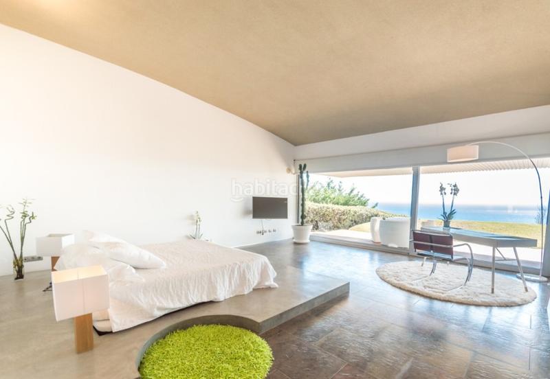 Foto 6b790885-c20e-48f8-8e7b-f59b22b76771. Chalet mit parking pool in La Capellanía - El Higuerón Benalmádena