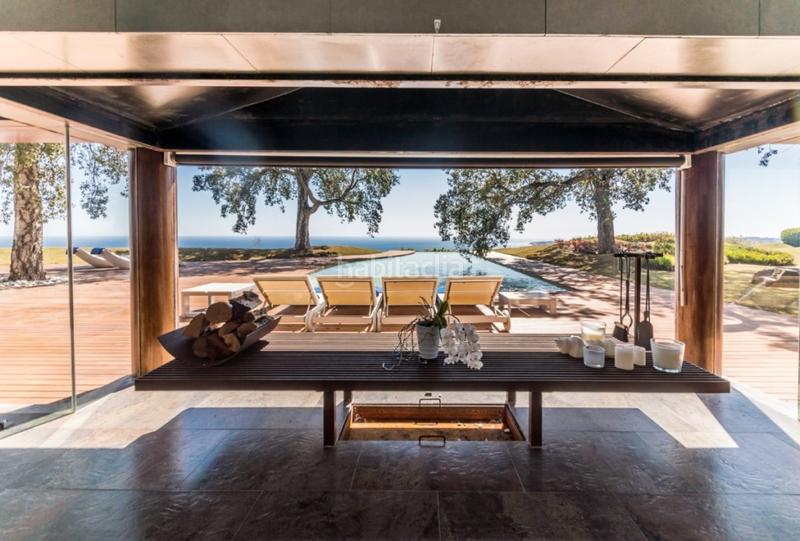 Foto b0c6e765-a3fc-4a1c-842b-25839fe042eb. Chalet mit parking pool in La Capellanía - El Higuerón Benalmádena