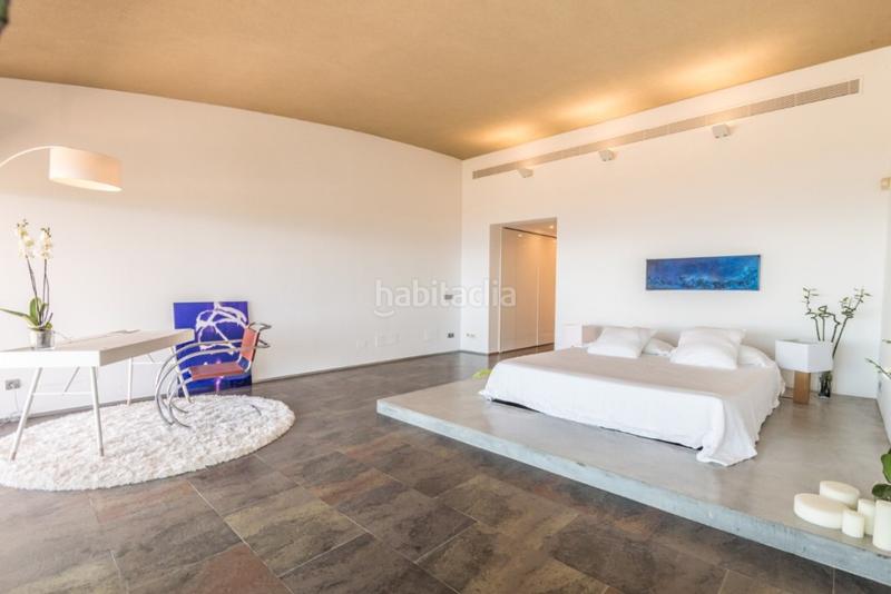 Foto f08abb8b-e593-48c9-adc0-0ada6cf560ad. Chalet mit parking pool in La Capellanía - El Higuerón Benalmádena