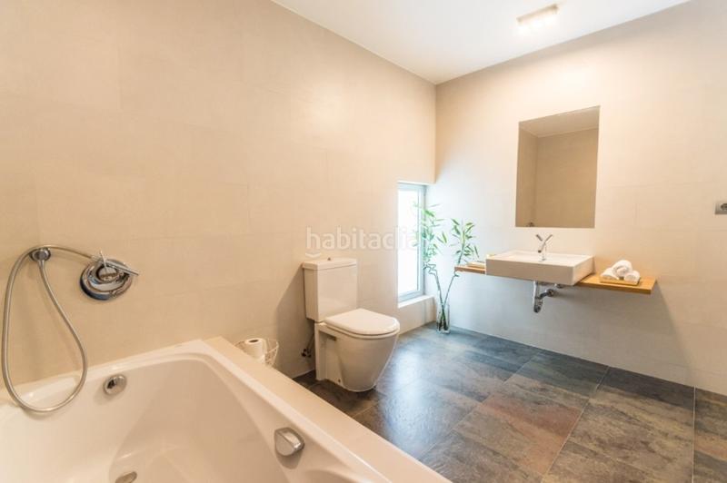 Foto fed2ffa3-0791-40f3-82bd-a0ec79720db4. Chalet mit parking pool in La Capellanía - El Higuerón Benalmádena