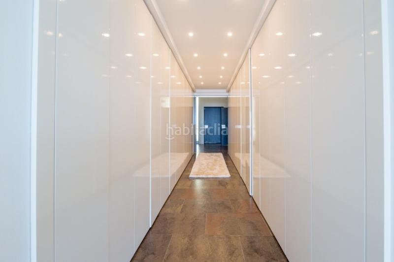 Foto 3234ef4f-61af-44b7-8aab-b43d71f9dbd9. Chalet with parking pool in La Capellanía - El Higuerón Benalmádena