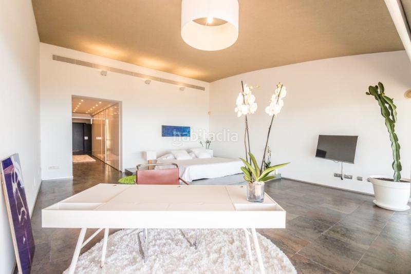 Foto 61cd2376-b267-49c4-b45b-57f7dd457659. Chalet with parking pool in La Capellanía - El Higuerón Benalmádena