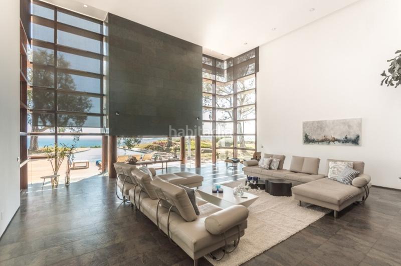 Foto 01c7e8bc-2ec0-4070-b3cf-d178a2843159. Chalet en La Capellanía - El Higuerón Benalmádena