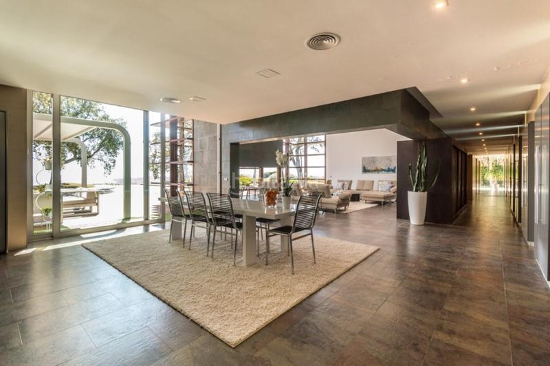 Foto 37dbf8db-bb53-45ce-9668-423d79ed75e6. Chalet en La Capellanía - El Higuerón Benalmádena