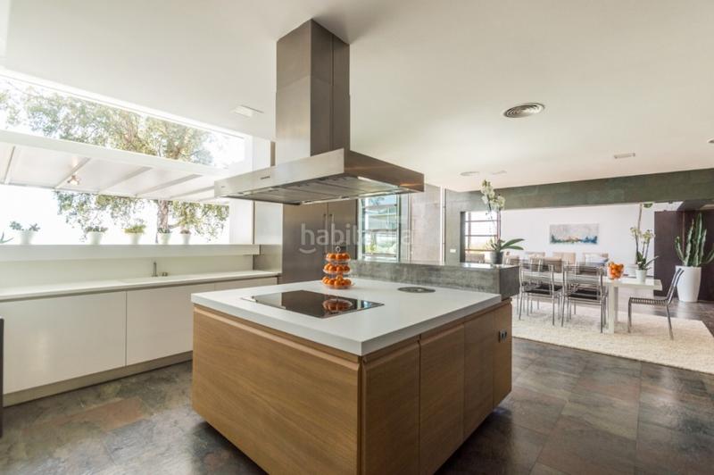 Foto 9769dd5c-59aa-4882-9db9-c40d970ac75b. Chalet en La Capellanía - El Higuerón Benalmádena