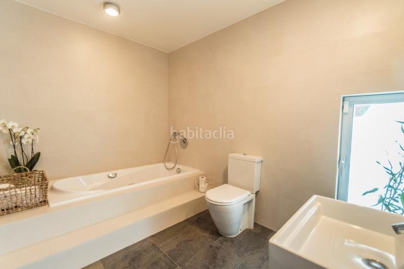 Foto 97843b17-9c08-4b2a-8928-7f05ea085839. Chalet en La Capellanía - El Higuerón Benalmádena