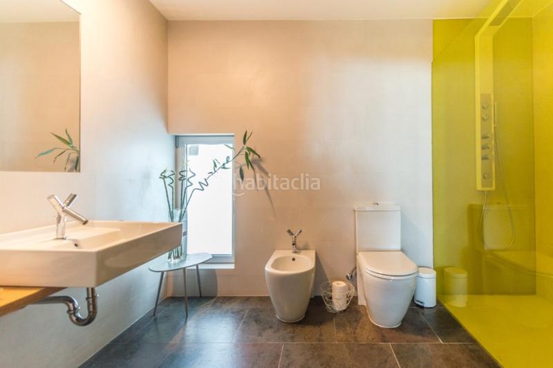 Foto a2268050-1aed-479e-b1b3-d4020aa440ee. Chalet en La Capellanía - El Higuerón Benalmádena