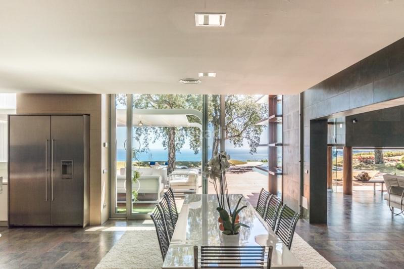 Foto e15512c7-f3de-4fde-a787-3b677c8dd74c. Chalet en La Capellanía - El Higuerón Benalmádena