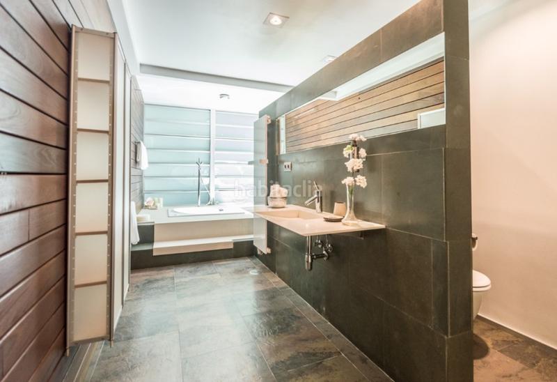 Foto 432f9af6-931d-4514-8033-5642c604aeba. Chalet con parcheggio piscina in La Capellanía - El Higuerón Benalmádena