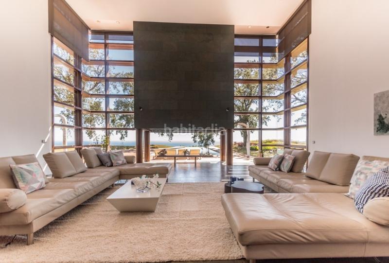 Foto 94674bbb-6151-44ca-98d3-53b29a224b33. Chalet con parcheggio piscina in La Capellanía - El Higuerón Benalmádena