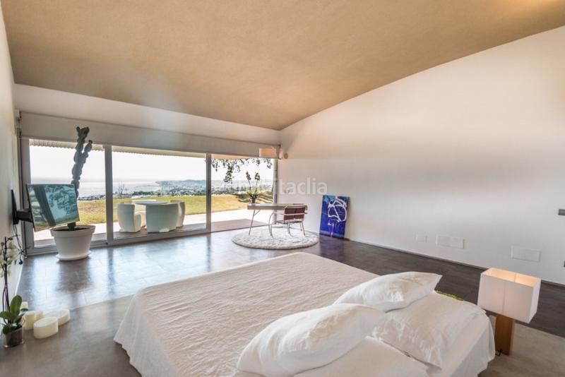 Foto 9e75a88d-e44c-402f-a361-5145ac36caca. Chalet con parcheggio piscina in La Capellanía - El Higuerón Benalmádena