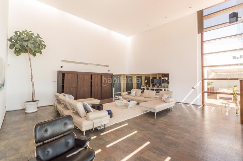 Foto a5d795fe-7853-4884-be07-e68609f28231. Chalet con parcheggio piscina in La Capellanía - El Higuerón Benalmádena