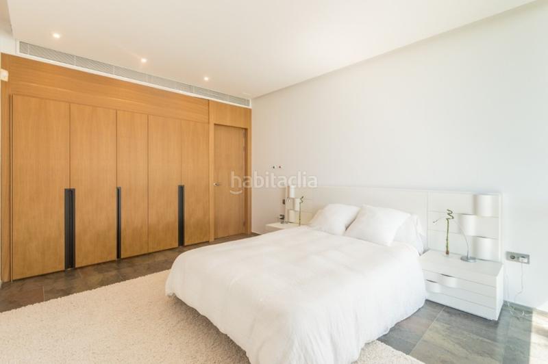 Foto 863935fb-ef6c-4910-9d39-2914f6c23d01. Xalet amb aparcament piscina a La Capellanía - El Higuerón Benalmádena