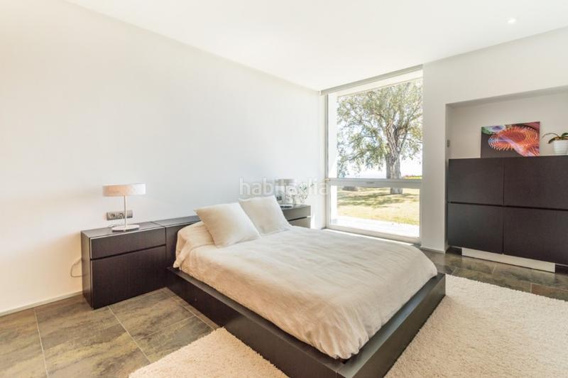 Foto f80b72b5-6cd5-4b5b-b1e5-a7547e676ed8. Xalet amb aparcament piscina a La Capellanía - El Higuerón Benalmádena