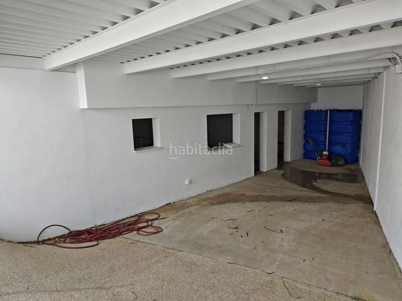 Foto 02405958-4128-4e58-9780-bcca22c06b07. Xalet amb calefacció aparcament piscina a Huerta Belón - Calvario Marbella