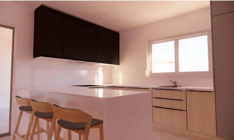 Foto 5771735a-b51e-476b-88b5-8c9a67a7ca03. Xalet amb calefacció aparcament piscina a Huerta Belón - Calvario Marbella