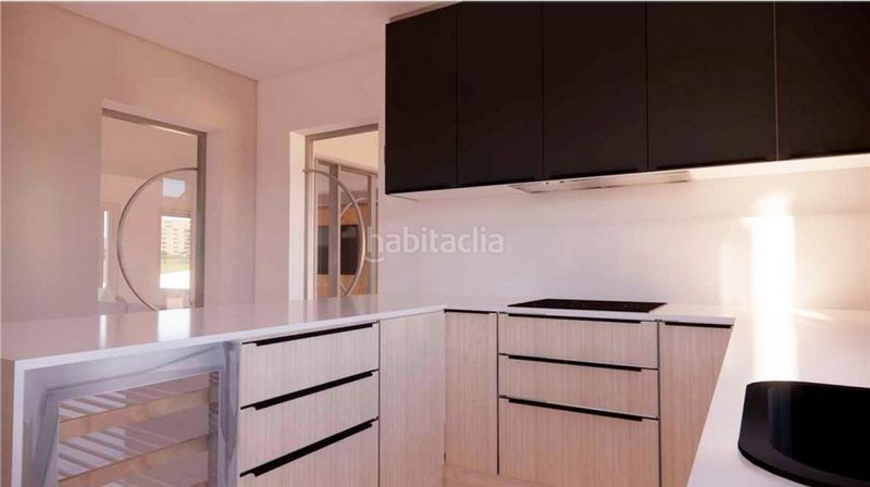 Foto a03d6581-33a1-44fc-be73-f9caf98f345f. Xalet amb calefacció aparcament piscina a Huerta Belón - Calvario Marbella