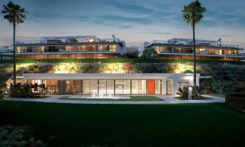 Foto b9c858f7-69a9-458b-9a1f-ae1971f6b30a. Planta baixa amb calefacció aparcament piscina a Marbella