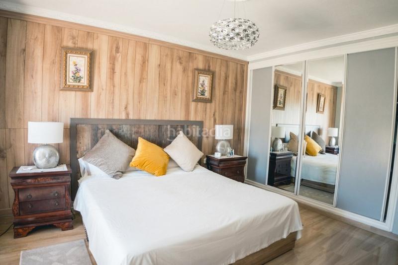 Foto 10a4a0b3-7b15-42a8-b39a-e1d2341b3f66. Dúplex en Castillo Sohail - Myramar Fuengirola
