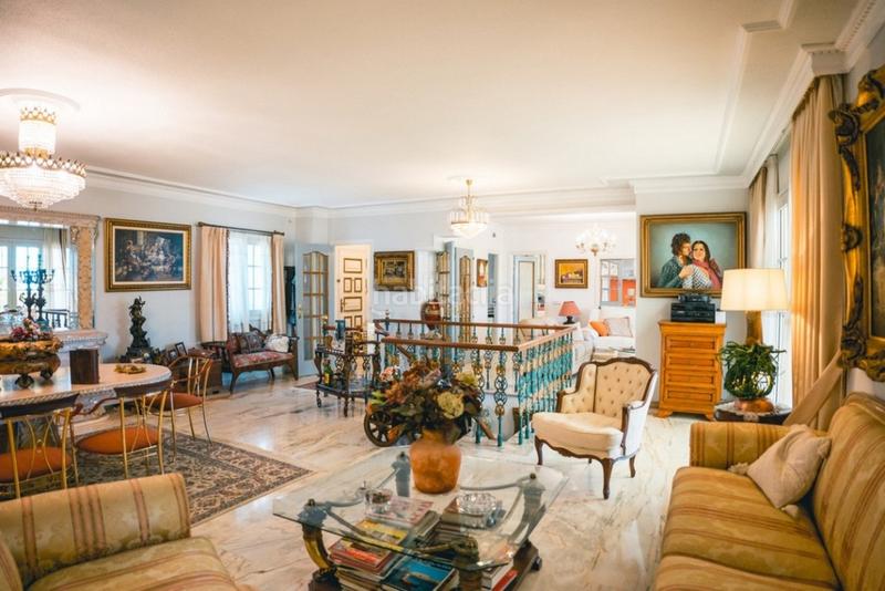 Foto 2a8b1e0b-0a42-47e2-895d-5772180d0750. Dúplex en Castillo Sohail - Myramar Fuengirola