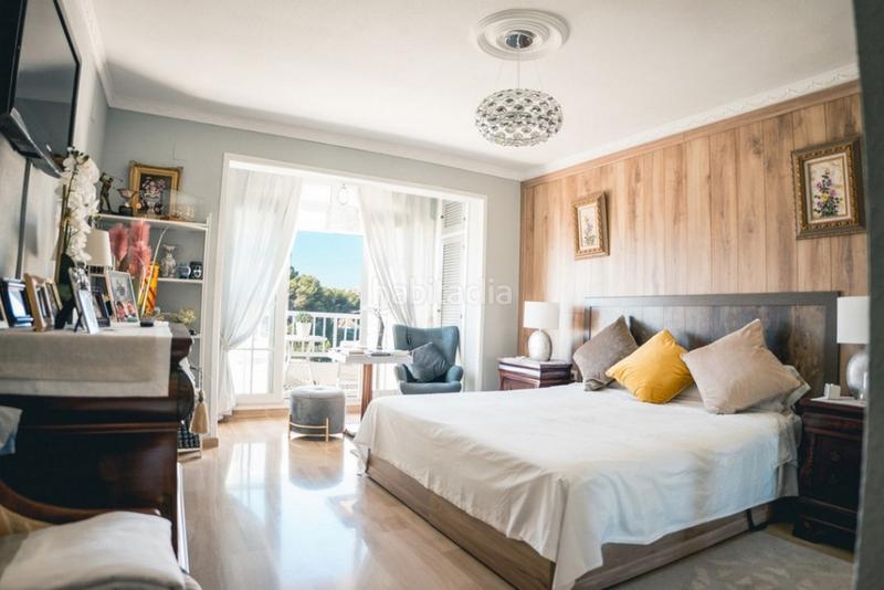 Foto 635e19da-b282-4754-b175-8267ddfa2dba. Dúplex en Castillo Sohail - Myramar Fuengirola