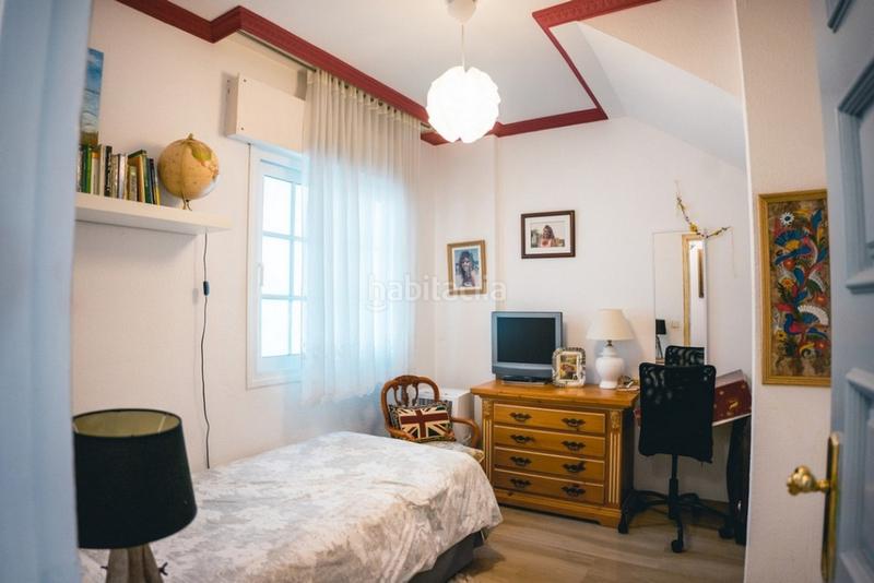 Foto 6f34933a-76fd-40b4-a28a-cf3866f74bbf. Duplex with parking pool in Castillo Sohail - Myramar Fuengirola