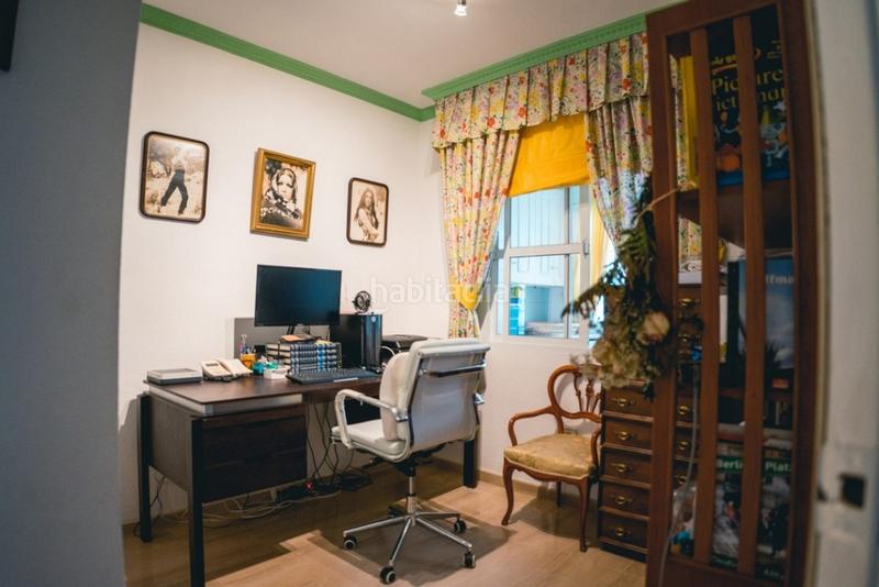 Foto 8a3749be-683e-4958-ae7d-1cc223ee3b3e. Duplex with parking pool in Castillo Sohail - Myramar Fuengirola