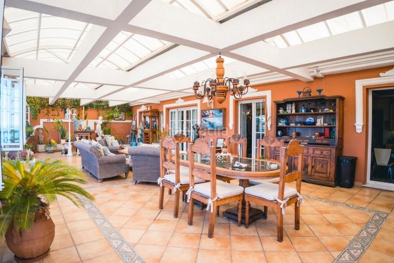Foto de6a03aa-16cb-4bb0-87d6-0b0c50fba722. Zweistöckige wohnung mit parking pool in Castillo Sohail - Myramar Fuengirola