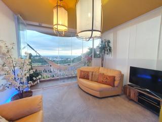 Apartament a Cabopino - Artola