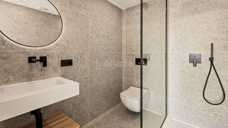 Foto 8502c3a1-abcf-4254-a98d-17350d8283f5. Xalet amb aparcament piscina a La Quinta Benahavís