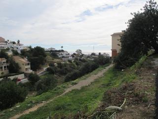 Propriété à Centro ciudad