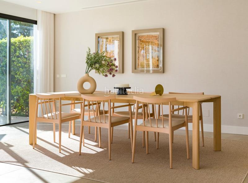 Foto 02beb33b-cd38-4408-a6c1-220ce5a60c22. Chalet en Aloha Marbella