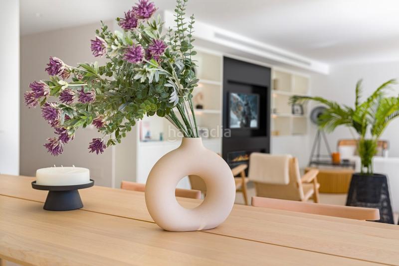 Foto a68ef084-e724-4dd3-9aa7-a99e928eb89a. Chalet con parcheggio in Aloha Marbella