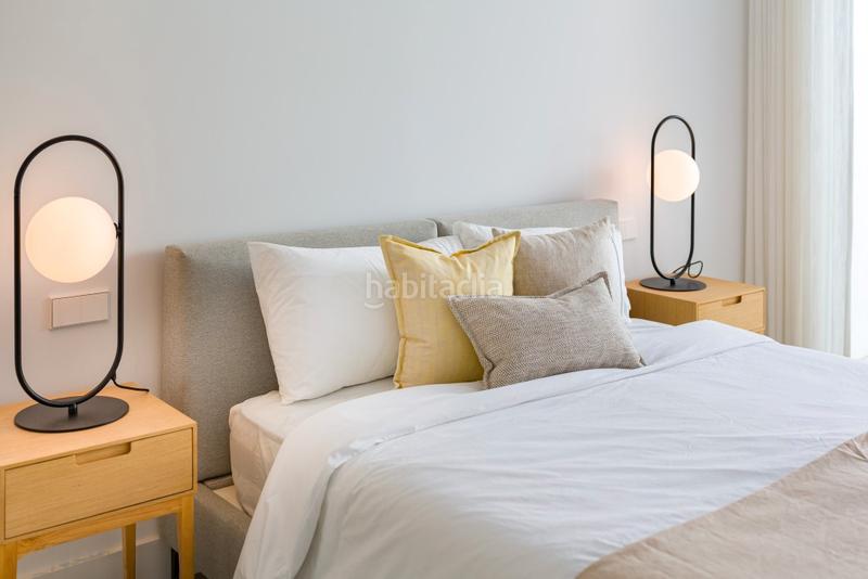 Foto dd0fbb23-48f6-4ee7-a4c0-639ec284eac0. Chalet con parcheggio in Aloha Marbella