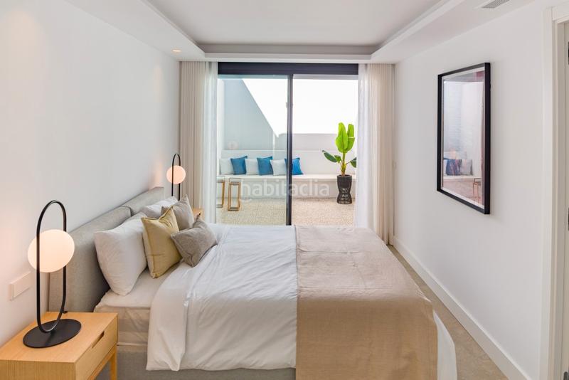 Foto 70d0a485-c9be-428f-b124-ed1ff7484643. Xalet amb aparcament a Aloha Marbella