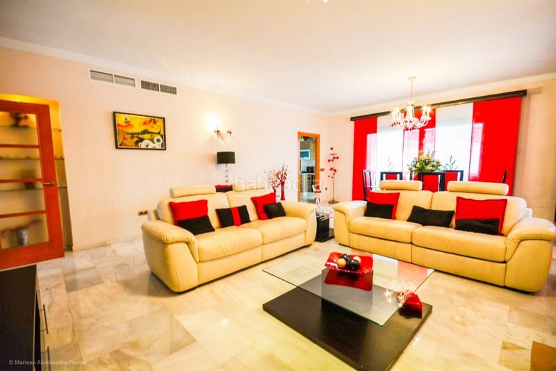 Foto 0dfa5a5c-fe48-4775-9e87-9bc4e5967bf4. Chalet en campo de Mijas Mijas